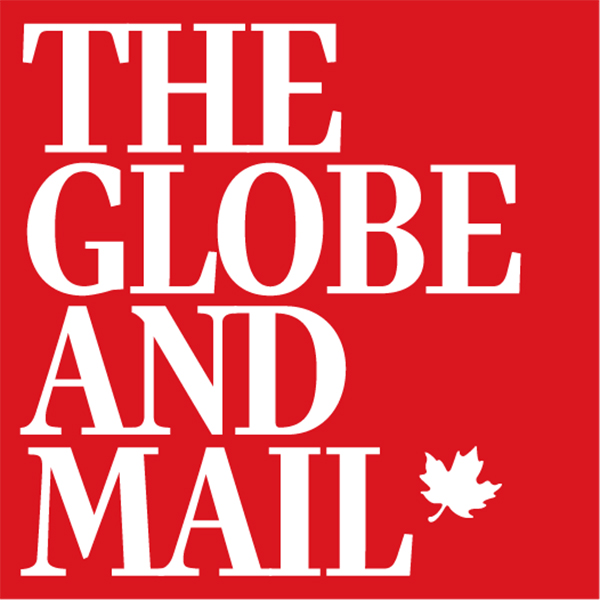 Globe & Mail